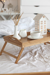 Similar image 6139174