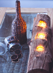 Similar image 6139175