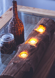 Similar image 6139176