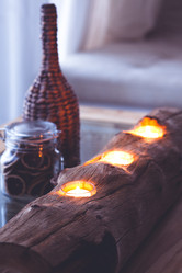 Similar image 6139177