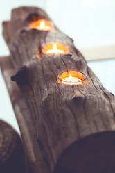 Similar image 6139178