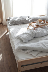 Similar image 6139180