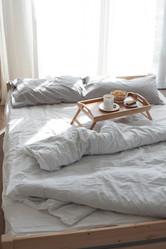 Similar image 6139181