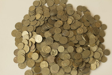 Similar image 6139201