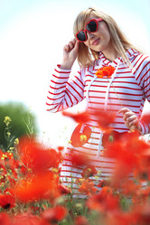 Similar image 6139203