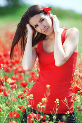 Similar image 6139204