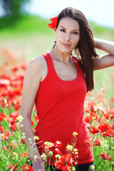 Similar image 6139205