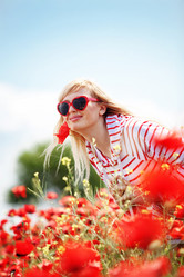 Similar image 6139206