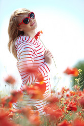 Similar image 6139207