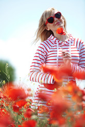 Similar image 6139208