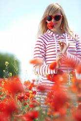 Similar image 6139209