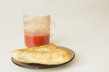 Similar image 6139211