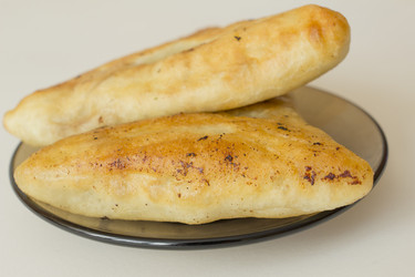 Similar image 6139212