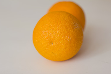 Similar image 6139213