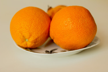 Similar image 6139214