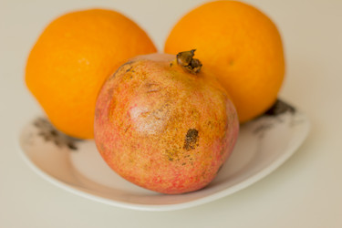 Similar image 6139216