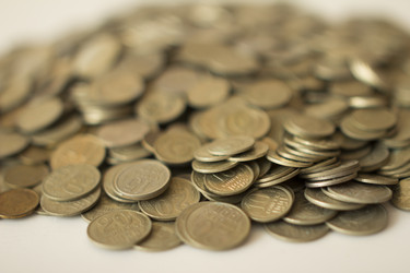 Similar image 6139218