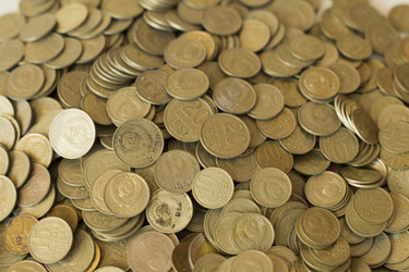 Similar image 6139220