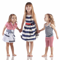 Similar image 6139223