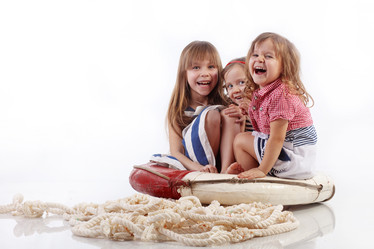 Similar image 6139224