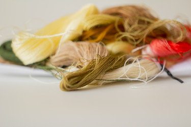 Similar image 6139226