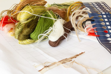 Similar image 6139227