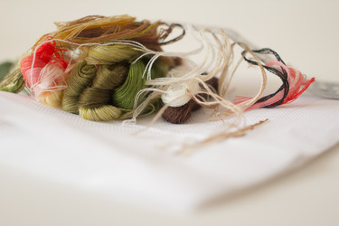 Similar image 6139228