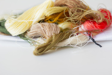 Similar image 6139231