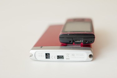 Similar image 6139236