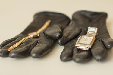 Similar image 6139239