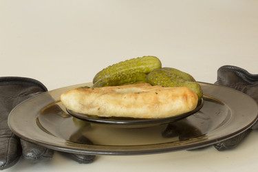 Similar image 6139240