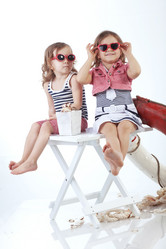 Similar image 6139252