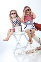 Similar image 6139253