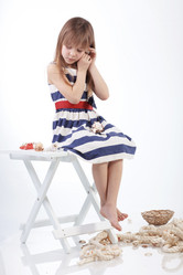 Similar image 6139255