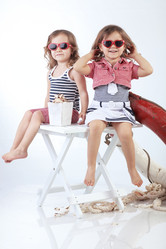 Similar image 6139258