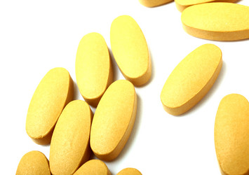 Similar image 6139265