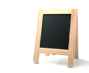 Similar image 6139268