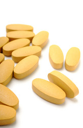 Similar image 6139272