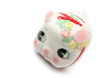 Similar image 6139278