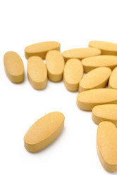 Similar image 6139280