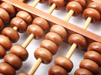 Similar image 6139281