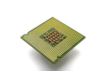 Similar image 6139282