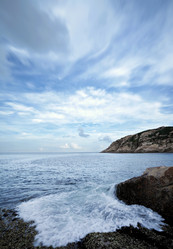 Similar image 6139284