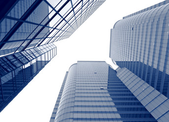 Similar image 6139290