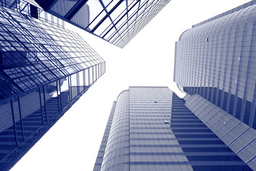 Similar image 6139291