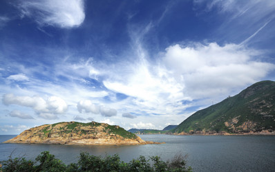 Similar image 6139296