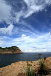 Similar image 6139298