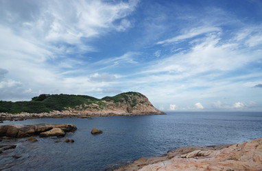 Similar image 6139299