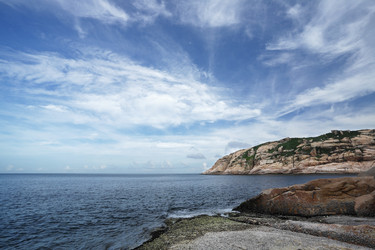 Similar image 6139301