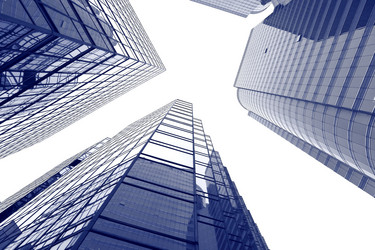 Similar image 6139302